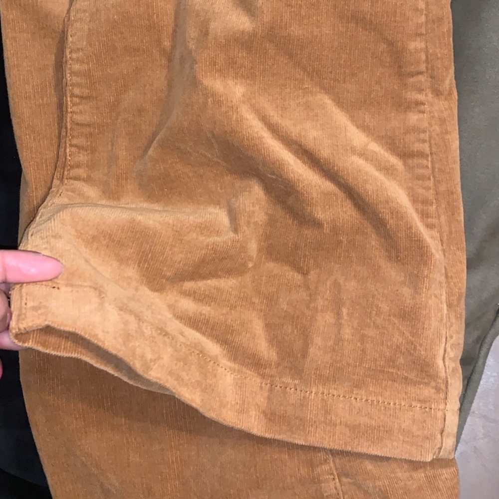 Jeans - Picture 3 of 3
